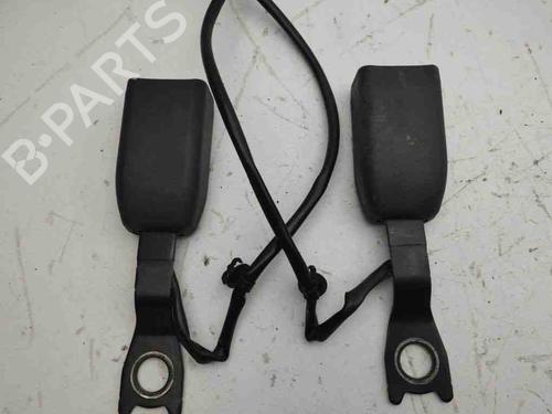 Used Seat buckle CITROËN C-CROSSER (VU_, VV_) 2.2 HDi (156 hp) 28893779