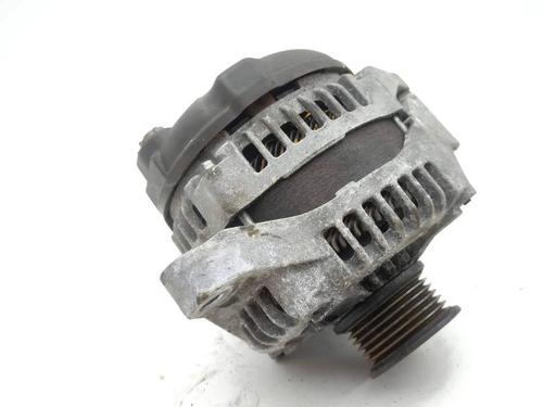 Alternator MASERATI QUATTROPORTE V 4.2 | BP28881711M7 - Image 4