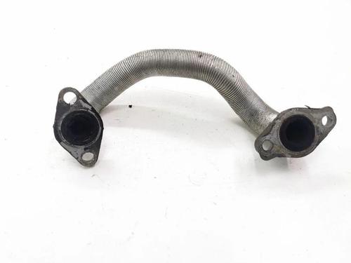 Used Pipe Pipe 28891228 28891228