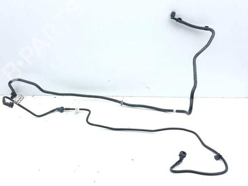 Pipe JEEP CHEROKEE (KL) 2.0 CRD | BP32675809M125 - Image 2