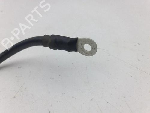 Cable AUDI A4 Allroad B9 (8WH, 8WJ) 2.0 TDI quattro | BP38249323E12 - Image 2