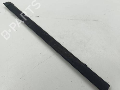 Door moulding trim SAAB 9-7X 4.2 AWD | BP28897899C150 