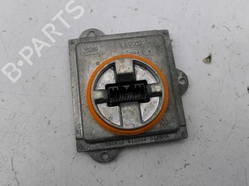Elektronisk modul BMW i3 (I01) Range Extender (170 hp) 28862326