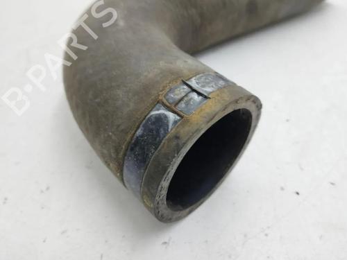 Pipe HONDA ACCORD VIII (CU) 2.2 i-DTEC (CU3) | BP36174992M125 - Image 5