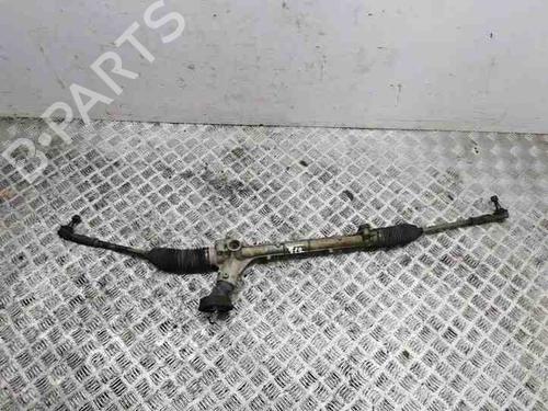 Used Steering rack Steering rack 28856362 28856362