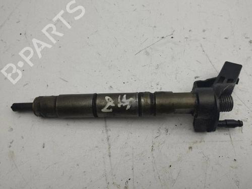 Used Injector Injector JEEP GRAND CHEROKEE III (WH, WK) 3.0 CRD 4x4 (218 hp) 40190442 40190442