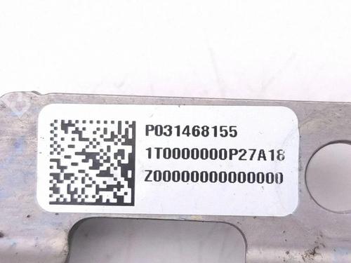 Electronic module VOLVO V60 II (225) D3 | BP37643846M83 - Image 6