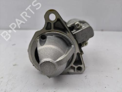 Starter MAZDA CX-5 (KF) 2.0 | BP33256048M8 - Image 6