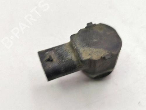 Module électronique FORD B-MAX (JK) 1.6 TDCi | BP38247653M83 - Image 4