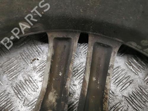 Rim MERCEDES-BENZ GLK-CLASS (X204) 220 CDI 4-matic (204.984, 204.997) | BP28884239C45 