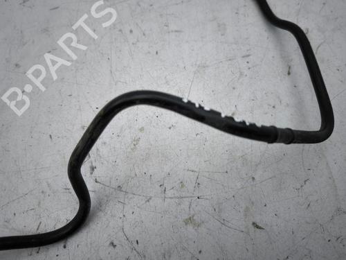 Pipe SEAT IBIZA V (KJ1, KJG) 1.0 TSI | BP28896977M125