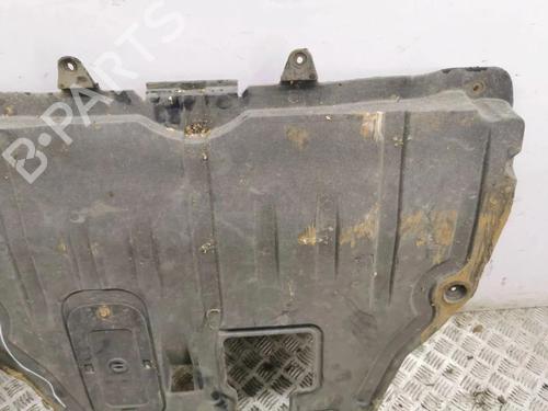 Upper protection MAZDA CX-7 (ER) 2.2 MZR-CD AWD (ER10A) | BP36187243M93 - Image 7