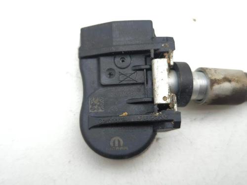 Electronic sensor ALFA ROMEO GIULIA (952_) 2.0 (952ACA25) | BP28884295M84 - Image 3
