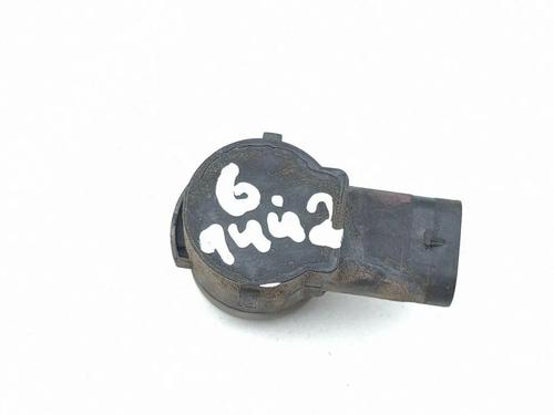 Electronic module VOLVO V90 II Estate (235) D5 AWD | BP38163147M83 - Image 4
