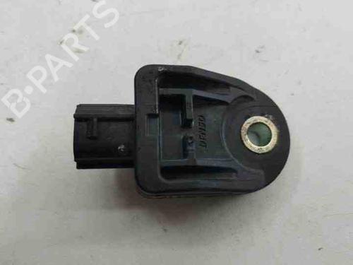 Elektronisk sensor LEXUS NX (_Z1_) 300h AWD (AYZ15_) (155 hp) 28856974