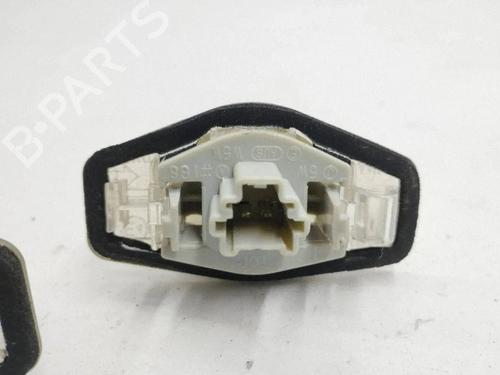 Interior roof light HONDA CR-V IV (RM_) 2.0 AWD (RE5, RM2) | BP37403846I8 - Image 2