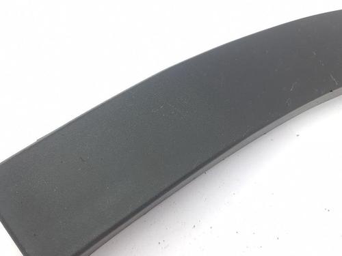 Wheel arch trim JEEP AVENGER (J2) Electric | BP28881960C116 