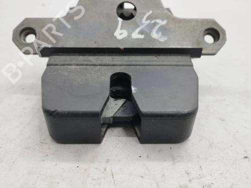 Tailgate lock FORD C-MAX (DM2) 2.0 TDCi | BP33664835C101 - Image 2