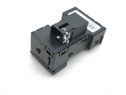 Warning switch NISSAN JUKE (F16_) 1.0 | BP33662261I22 - Image 7