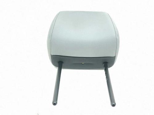 Headrest CITROËN C5 AIRCROSS (A_) 1.2 PureTech 130 (ARHNSJ) | BP38292882I31 - Image 2