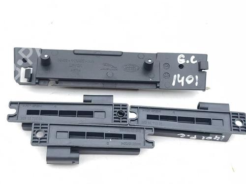 Electronic module JAGUAR F-PACE (X761) 2.0 TD4 | BP36214432M83 - Image 6
