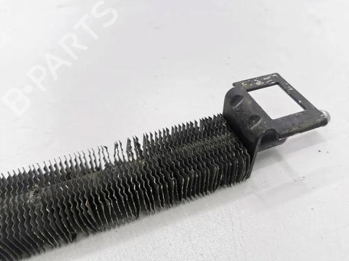 Oil radiator CHRYSLER 300C (LX, LE) 3.0 CRD | BP36196113M33 - Image 2