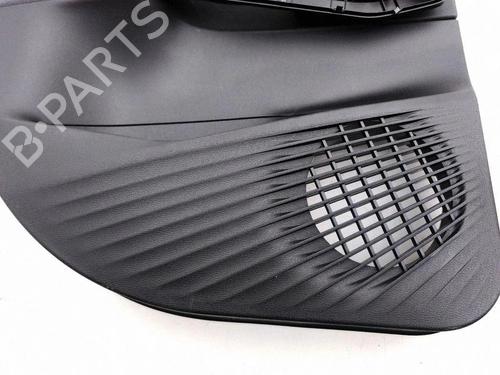 Rear left panel VW ID.3 (E11, E12) Pro S | BP40206911C60 - Image 3