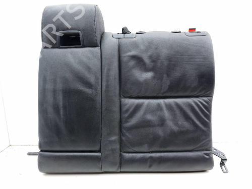 Used Rear seat CHEVROLET CAPTIVA (C100, C140) 2.0 D 4WD (150 hp) 29510046