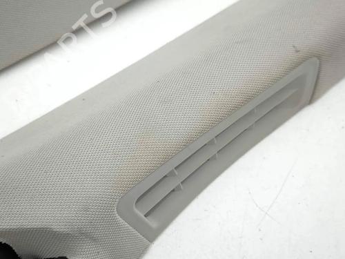 Other INFINITI Q50 50 D | BP36204435O1 - Image 7