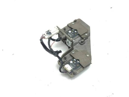 Módulo eletrónico KIA STONIC (YB) 1.0 T-GDi | BP38496147M83  - Image 8