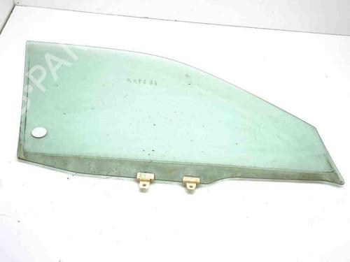 Front left door window NISSAN X-TRAIL I (T30) 2.2 dCi 4x4 | BP28880533C18