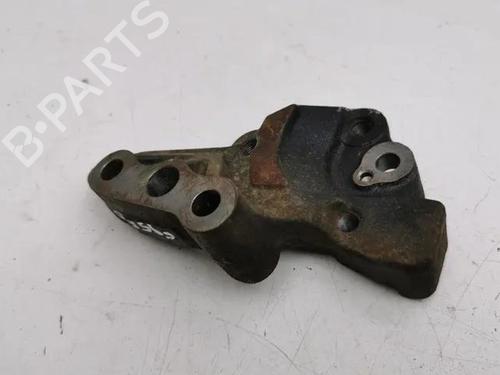 Used Support HONDA CR-V II (RD_) 2.2 CTDi (RD9) (140 hp) 28854970