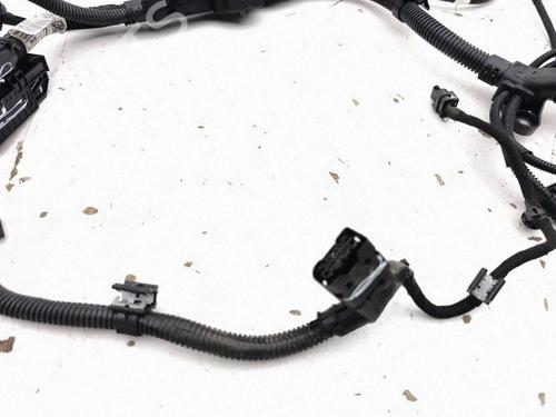 Wiring harness BMW X2 (U10) iX2 eDrive 20 | BP39990633E16 - Image 4