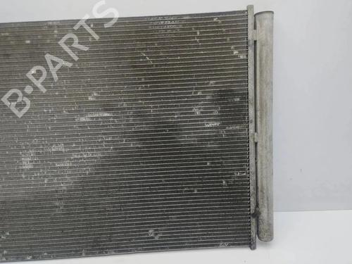AC radiator MERCEDES-BENZ E-CLASS (W213) E 220 d (213.004) | BP33663221M32 - Image 6