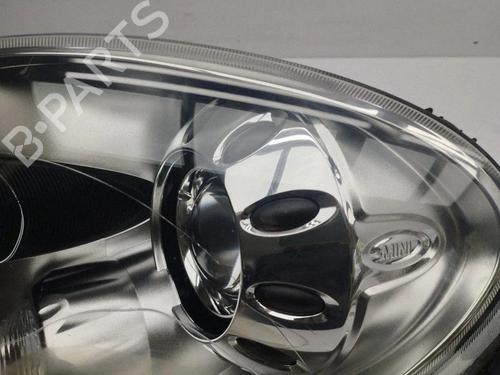 Left headlight MINI MINI COUNTRYMAN (R60) Cooper S | BP40190262C28 - Image 13