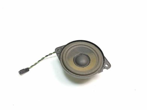 Used Speaker Speaker 28875150 28875150