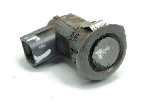 Elektronisk sensor CITROËN C-CROSSER (VU_, VV_) 2.2 HDi (156 hp) 28880406