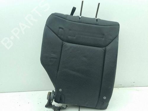 Used Rear seat Rear seat 37404812 37404812
