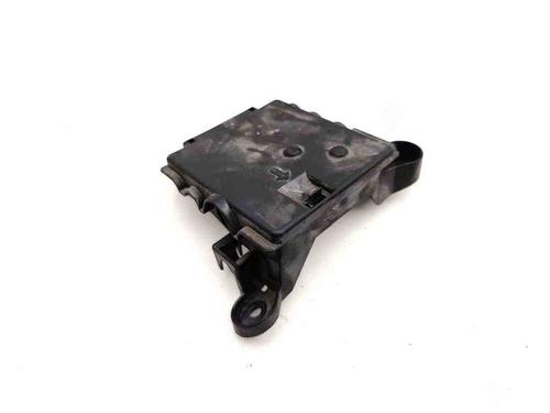 Elektronisk modul AUDI A6 Allroad C7 (4GH, 4GJ) 3.0 TDI quattro (313 hp) 29230941