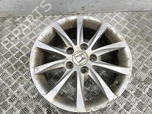Used Rim HONDA CIVIC IX (FK) 2.2 i-DTEC (FK3) (150 hp) 28850156