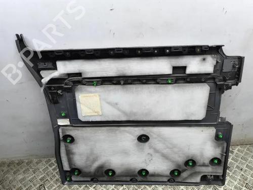 Other MERCEDES-BENZ VITO / MIXTO Van (W639) 109 CDI (639.601, 639.603, 639.605) | BP28861275O1 