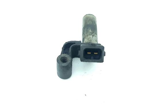 Electronic sensor JAGUAR X-TYPE I (X400) 2.0 D | BP36193067M84 - Image 5