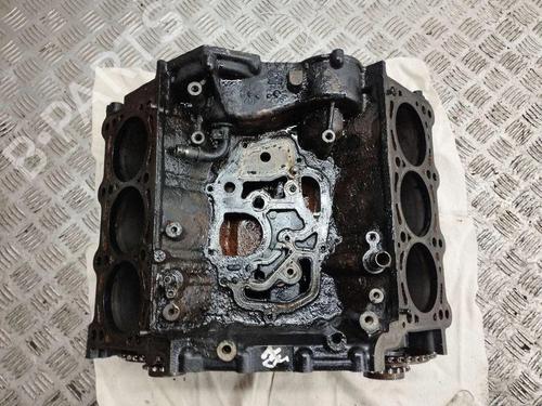 Motor (Para Peças) Motor (Para Peças) 38247365 38247365