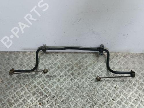 Used Anti roll bar MINI MINI COUNTRYMAN (R60) Cooper S ALL4 (184 hp) 28853221