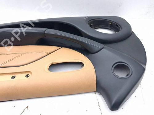 Front right panel MASERATI 4200 GT / COUPE Coupe 4.2 | BP39645186C59 - Image 9