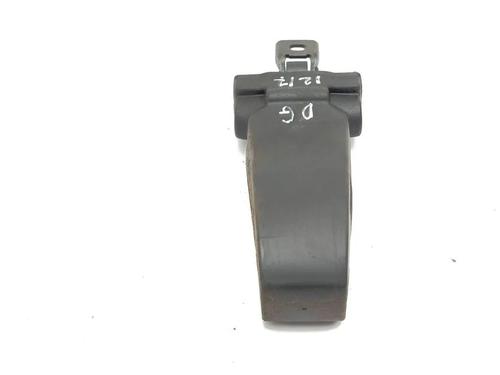 Hinge/Door check strap SEAT ATECA (KH7, KHP) 1.0 TSI | BP36179049C146 - Image 6
