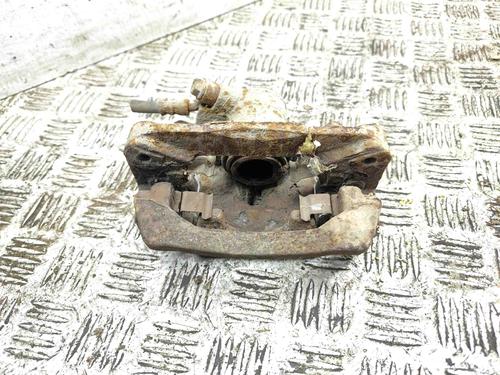 Right rear brake caliper SUBARU FORESTER (SH_) 2.0 D AWD (SHH, SHD, SHN) | BP28871771M106 