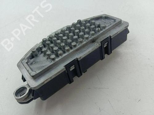 Heater resistor VW PASSAT ALLTRACK B8 Variant (3G5, CB5) 2.0 TDI 4motion | BP38247341M108 - Image 4