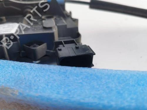 Electronic module FIAT DUCATO Van (250_) 150 Multijet 2,3 D | BP36085971M83 - Image 2