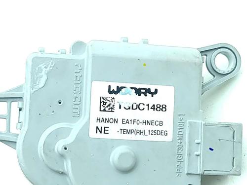 Electronic module HYUNDAI KONA (SX2) EV | BP36327623M83 - Image 6